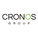 Cronos Group, Inc.