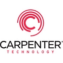 Carpenter Technology Corp.