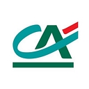 Criteo SA