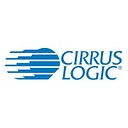 Cirrus Logic, Inc.