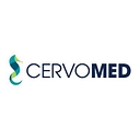 CervoMed, Inc.