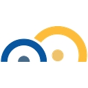 Cloudastructure, Inc.