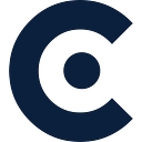 Champions Oncology, Inc.
