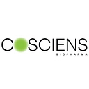 COSCIENS Biopharma, Inc.