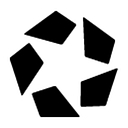 CoStar Group, Inc.