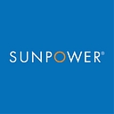 SunPower, Inc.