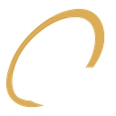 Carriage Services, Inc.