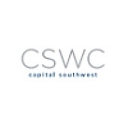 Capital Southwest Corp