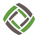CSW Industrials, Inc.