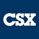 CSX Corp.