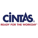 Cintas Corp.