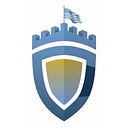 Castellum, Inc.