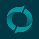 Coterra Energy, Inc.