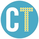 Citi Trends, Inc.
