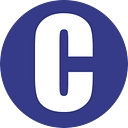 CytoSorbents Corp.