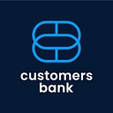 Customers Bancorp, Inc.