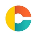 Cue Biopharma, Inc.