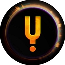 CuriosityStream, Inc.