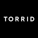 Torrid Holdings, Inc.