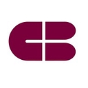 CVB Financial Corp.