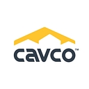 Cavco Industries, Inc.