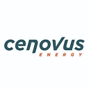 Cenovus Energy, Inc.