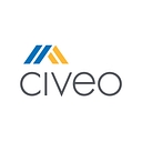 Civeo Corp.