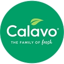 Calavo Growers, Inc.