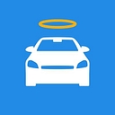 Carvana Co.