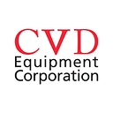 CVD Equipment Corp.