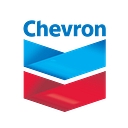 Chevron Corp.