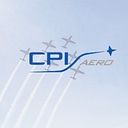 CPI Aerostructures, Inc.