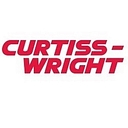 Curtiss-Wright Corp.