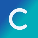 Clearwater Analytics Holdings, Inc.