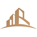 CaliberCos, Inc.