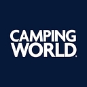 Camping World Holdings, Inc.