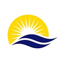 California Water Service Group