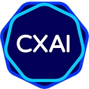 CXApp, Inc.
