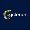 Cyclerion Therapeutics, Inc.