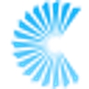 Cycurion, Inc.