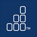 Community Health Systems, Inc.