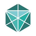 Cyngn, Inc.
