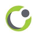 Cytokinetics, Inc.