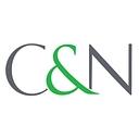 Citizens & Northern Corp.