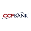 Citizens Community Bancorp, Inc. (Wisconsin)