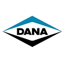 Dana, Inc.