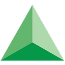 Darling Ingredients, Inc.