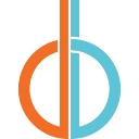 Dar� Bioscience, Inc.