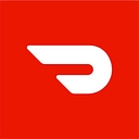 DoorDash, Inc.