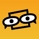 Myseum, Inc.